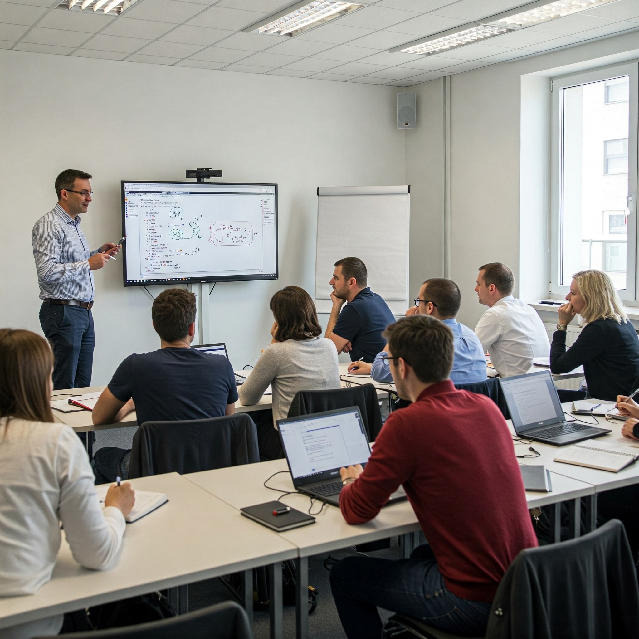 Copilot ile Excel Eğitimi - Ömer Bağcı ile online Excel ve yapay zeka eğitimi