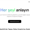 NotebookLM Nedir? Google’ın Kişisel Yapay Zekâ Araştırma Asistanı