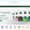 EST Excel Eğitimi
