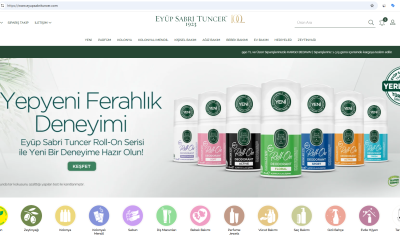 EST Excel Eğitimi