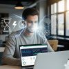 excel hataları