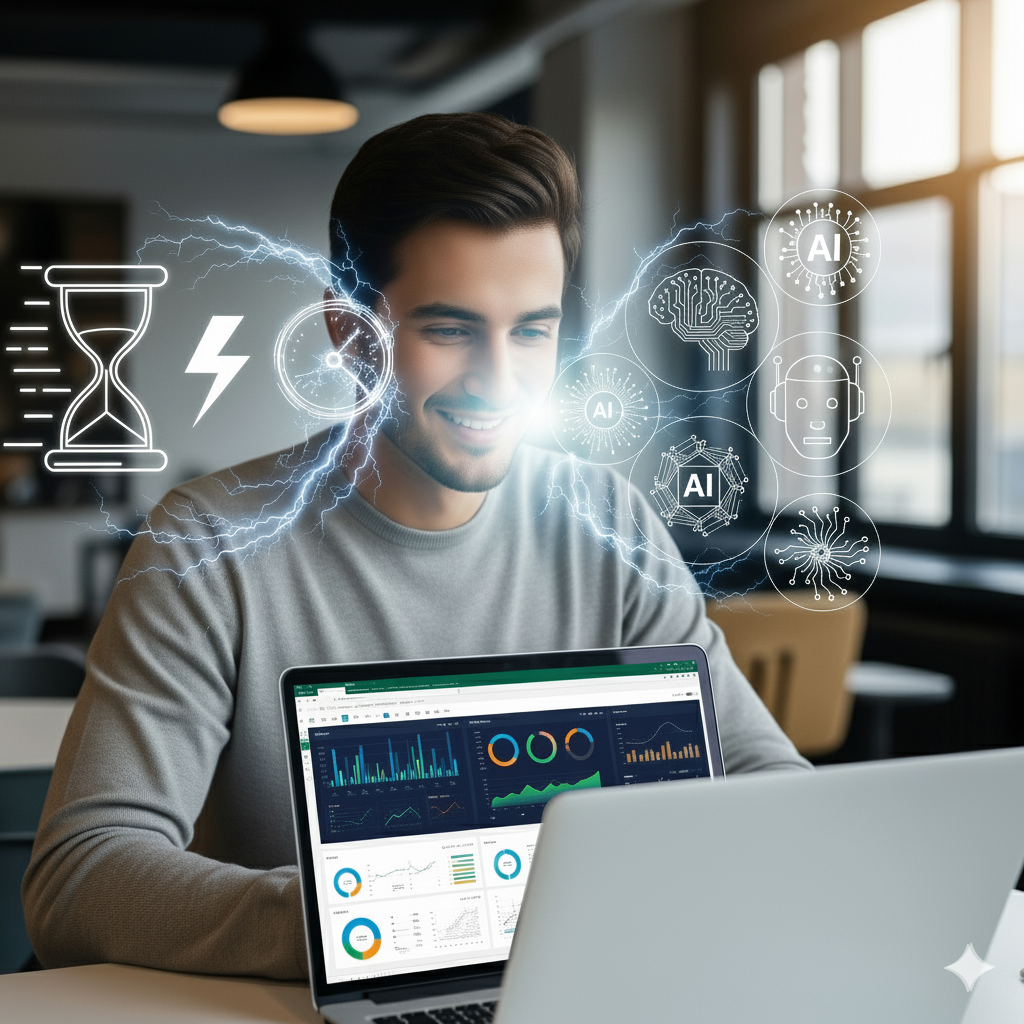 excel hataları