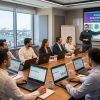 Gen-Era Excel Eğitimleri