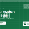 Kocaeli SMMMO Excel Eğitimi
